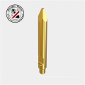 Factory Supply Side Bolt on Sale for Toku Tnb150 Hydraulc Breaker
